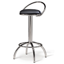 Italian SG01 kitchen stool - set of 2 furniture