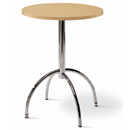 Italian T160 table furniture