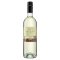 Unbranded Italian White Wine Bianco 75cl