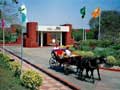 Unbranded Itc Mughal Agra, Agra