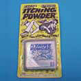 Unbranded Itching Powder