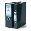 IXL Selecta Lever Arch File A5 Charcoal