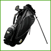 Izzo Transport Golf Bag