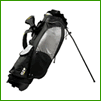 Izzo Venture Golf Bag