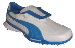 Waterproof, Full-grain leather upper offers outstanding waterproof comfort and durability. A