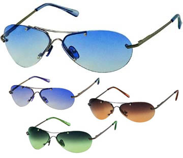 J Lo- Denise Van Outen- Halle Berry Sunglasses