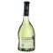 Unbranded J.P. Chenet Chardonnay 75cl
