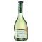 Unbranded J.P. Chenet Sauvignon Blanc 75cl