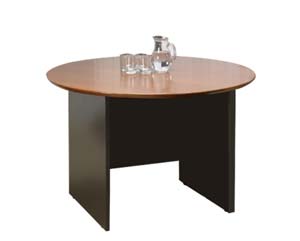 Unbranded Jacobi rectangular table