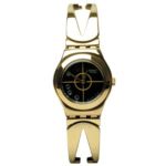 James Bond Swatch watch For Your Eyes Only
