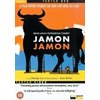 Unbranded Jamon Jamon