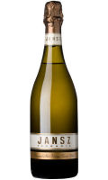 Unbranded Jansz Premium NV