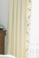 jardenia curtains and tie-backs