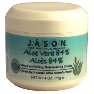 For daily care.    To soothe and revitalise moisture-starved skin.    Contains organic ingredients. 