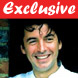 Jean Christophe Novelli Full Day Cookery Class for Two