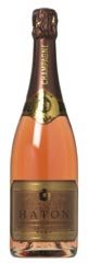 Haton Champagne has a near-fanatical following and thanks to your loyalty Jean-Noel has released a s