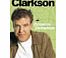 Unbranded Jeremy Clarkson: Driven to Distraction
