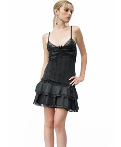 unbranded-jersey-laced-corset-dress-black-size-12.jpg