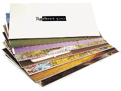 Jigstore - For 10 x 500pc Puzzles