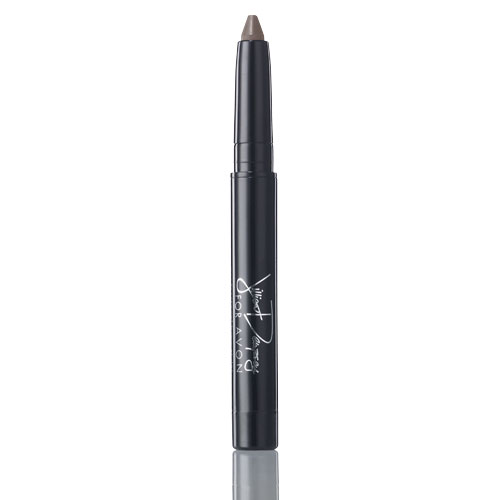 Unbranded Jillian Dempsey for Avon Professional Brow Styler
