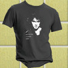 Unbranded Jimmy Barnes T-shirt - Cold Chisel T-shirt