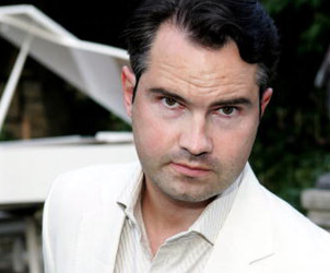 Unbranded Jimmy Carr