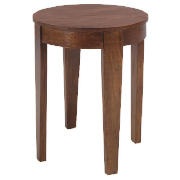 Unbranded Jodphur Side Table