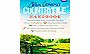 Unbranded John Cravens Countryfile Handbook
