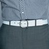 Unbranded John Devin Belt