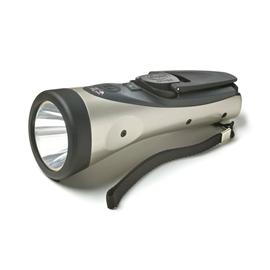 Unbranded Jonta Wind-up LED Torch