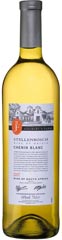 Unbranded Joubert`s Farm Chenin Blanc 2007 WHITE South