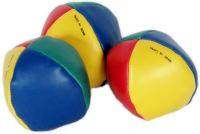 Juggling Balls (3)