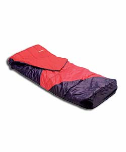 Airbed Inflatable Blow Up