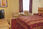 This newly opened hotel is located in Leeds city centre close to the River Aire on a new five acre d