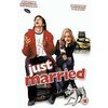 Unbranded Just Married