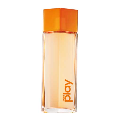 A refreshing floral bouquet accented with notes of White Tea, Soft Sandalwood and Creamy Musk. Citru