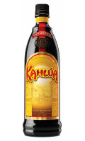 Unbranded Kahlua