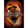 Unbranded Kamasutra Secrets of the Art of Love