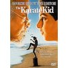 Unbranded Karate Kid