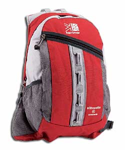 Backpack Rucksack Back pack