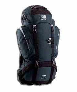 Backpack Rucksack Back pack