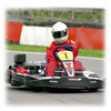 Unbranded Karting Discovery