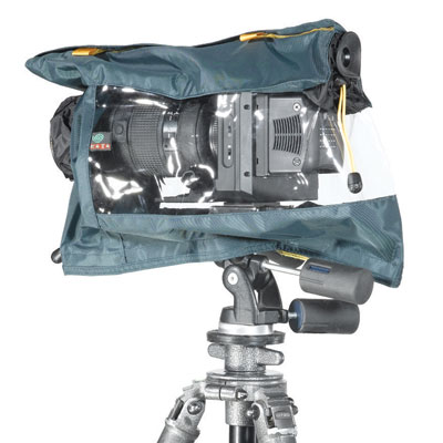 The CRC-14 is tailored to fit the Canon XH A1, G1, Panasonic DVX100, Sony V1, VX2100 and similar mod
