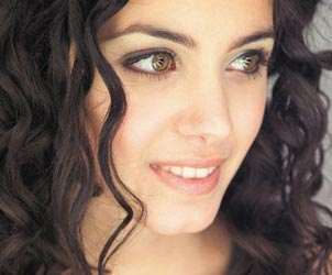 Unbranded Katie Melua