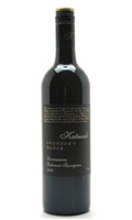 Katnook Founders Block Cabernet Sauvignon