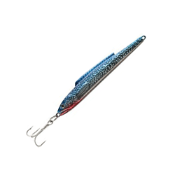 Unbranded Kattegatt Pirk - 500g - Blue (Pack of 5)