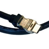 Keene Electronics HDMI To HDMI 1.3b 2160p Cable 2m