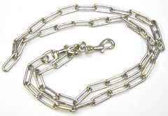 Pets Dogs Tie Outs Chains