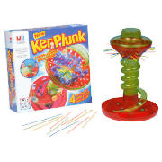 Kids Games - Kerplunk