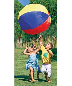 Unbranded Kid Active Floating Ball